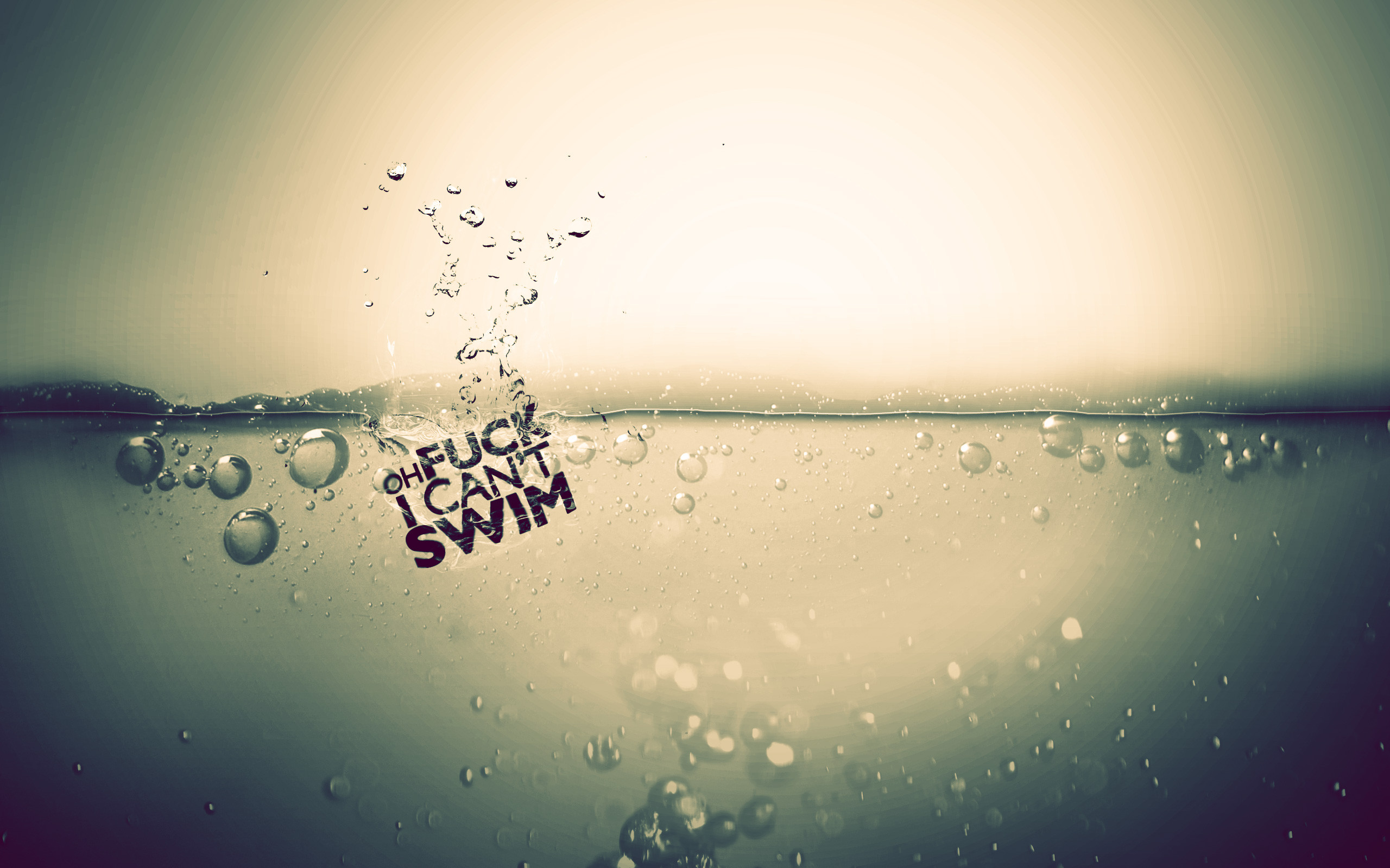 1920 x 1080 HD Wallpapers 3200